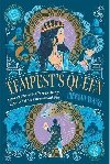 Tempest´s Queen - Wang Tiffany