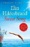 Swan Song - Hilderbrand Elin