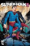 Superman: Year One - Miller Frank