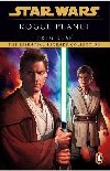 Star Wars: Rogue Planet - Bear Greg