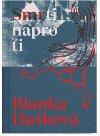 Smrti naproti - Hakov Blanka