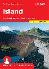 Island - Rother - Christian Handl; Gabriele Handl
