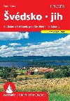 vdsko, jih - Rother - Mertz Peter