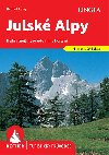 Julsk Alpy - Rother - Helmut Lang