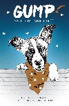 Gump - Roek Filip 