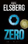 Zero - Marc Elsberg 