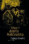 Duch domu Ashburn - Darcy Coates 