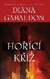 Hoc k - Diana Gabaldon 