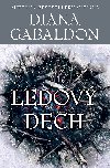 Ledov dech - Diana Gabaldon 