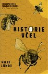 Historie vel - Maja Lunde 
