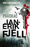 Prska - Jan-Erik Fjell 
