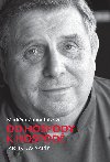 Od hospody k hospod - Markta Zahradnkov 