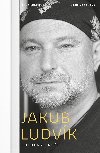 Fotograf du - Jakub Ludvk , Jakub Ludvk Lucie Vodkov 