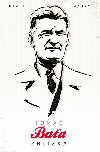Tom Baa zblzka - Pavel Hajn 