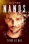 Nanos - Timo Leibig 