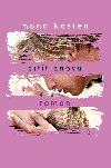 Cítit znovu - Mona Kasten 