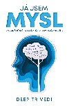 J jsem mysl - Deep Trivedi 