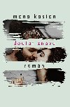 Doufat znovu - Mona Kasten 