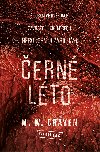 ern lto - M. W. Craven 