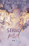 Strm pd - Bianca Iosivoni 