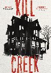 Kill Creek - Thomas Scott 