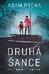 Druh ance - Adam Pcha 