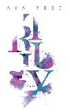 Truly - Ava Reed 