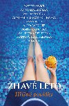 hav lto - Paulina wist 