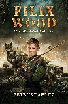 Filix Wood: Noc krvelanch ps - Petrus Dahlin 
