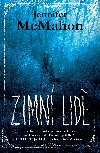 Zimn lid (2. vydn) - Jennifer McMahon 