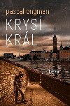 Krysí Král - Pascal Engman 