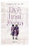 Dv hrsti ivota - Katharina Fuchs 