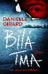 Bl tma - Danielle Girard 