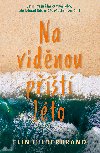Na vidnou pt lto - Elin Hilderbrand 