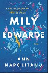 Mil Edwarde - Ann Napolitano 
