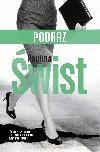 Podraz - Paulina wist 