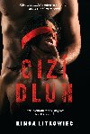 Ciz dluh - Kinga Litkowiec 