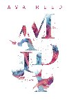 Madly - Ava Reed 
