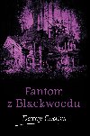 Fantom z Blackwoodu - Darcy Coates 
