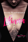 Liliana - Anna Szafraska 