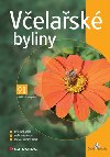 Velask byliny - Oldich Haragsim