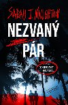 Nezvan pr - Sarah J. Naughton 