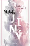 Nkdo jin - Laura Kneidl 