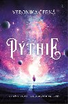 Pthie - Veronika ern 
