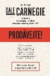 Prodvejte! - Dale Carnegie 