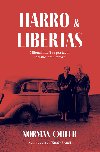 Harro a Libertas - Norman Ohler 