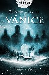 Vnice - Flint Maxwell 
