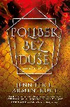 Polibek bez due - Jennifer L. Armentrout 