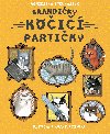 Srandiky koi partiky - Agnieszka Stelmaszyk 