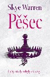 Pec - Skye Warren 